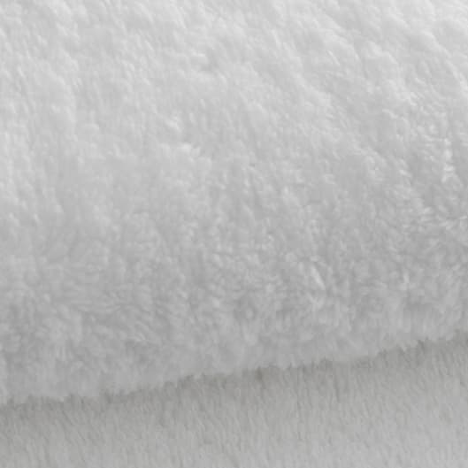 The Haunted Peach at Divine Eye LLC in San Pablo, CA